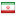 palmco-ci.com server is located in Iran